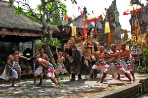 keris-dance-bali