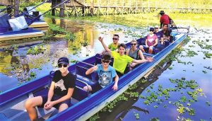 tra-su-cajuput-forest-1