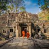 Angkor-wat-tour