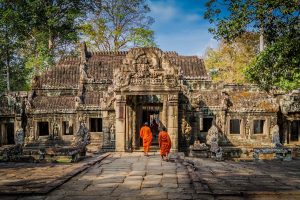 Angkor-wat-tour