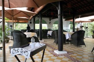 CaiBe_Le_Longenier_Restaurant1