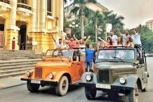 Jeep-Tour-Hanoi
