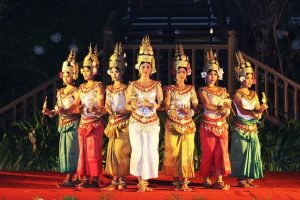 cambodian-royal-dance-7