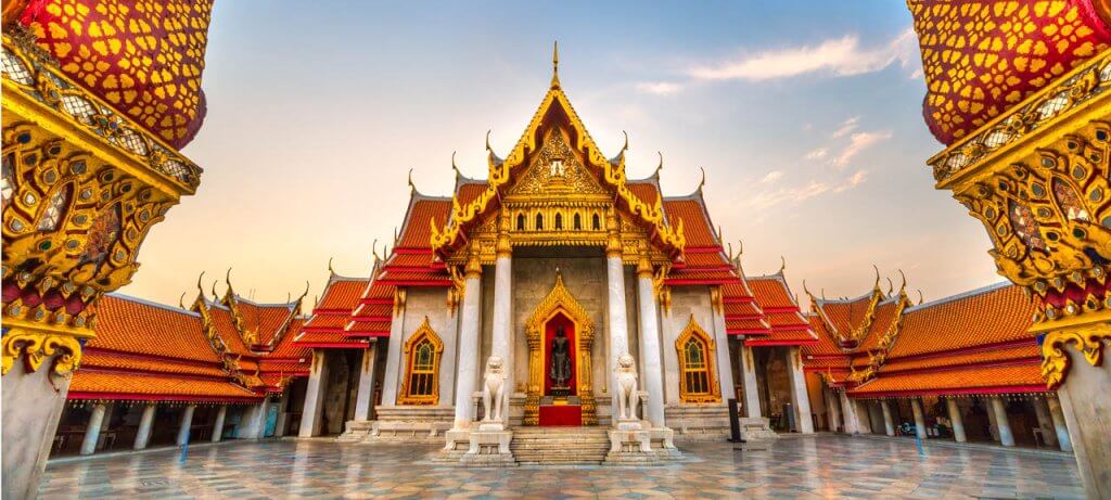 vietnam-cambodia-and-thailand-22-days-2