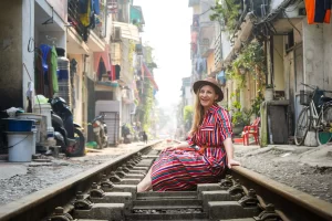 hanoi-train-street-old-quarter