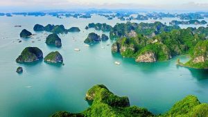 10-best-vietnam-tours-vietnamtour247_com-1.jpg