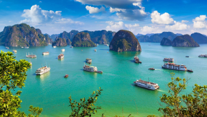 10-best-vietnam-tours-vietnamtour247_com-2-1.png