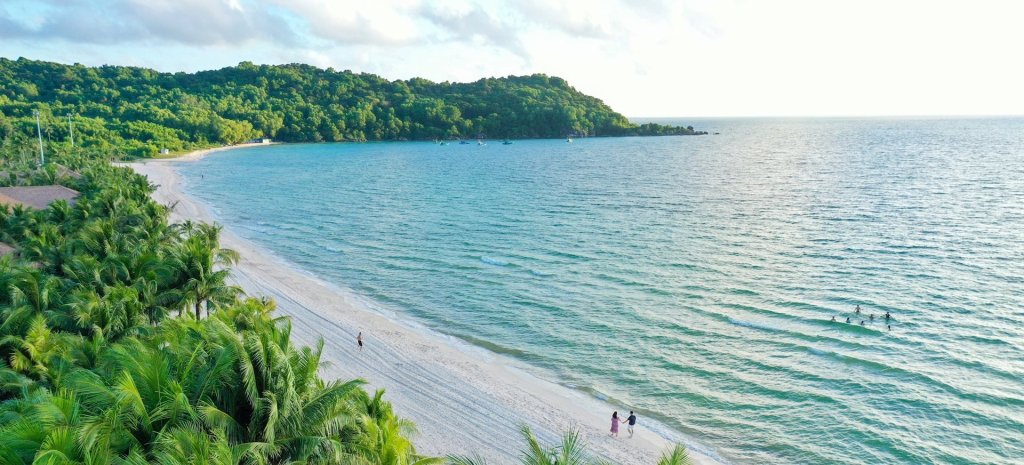 vietnam-beach-holiday-packages-2026