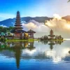 Bali-Indonesia