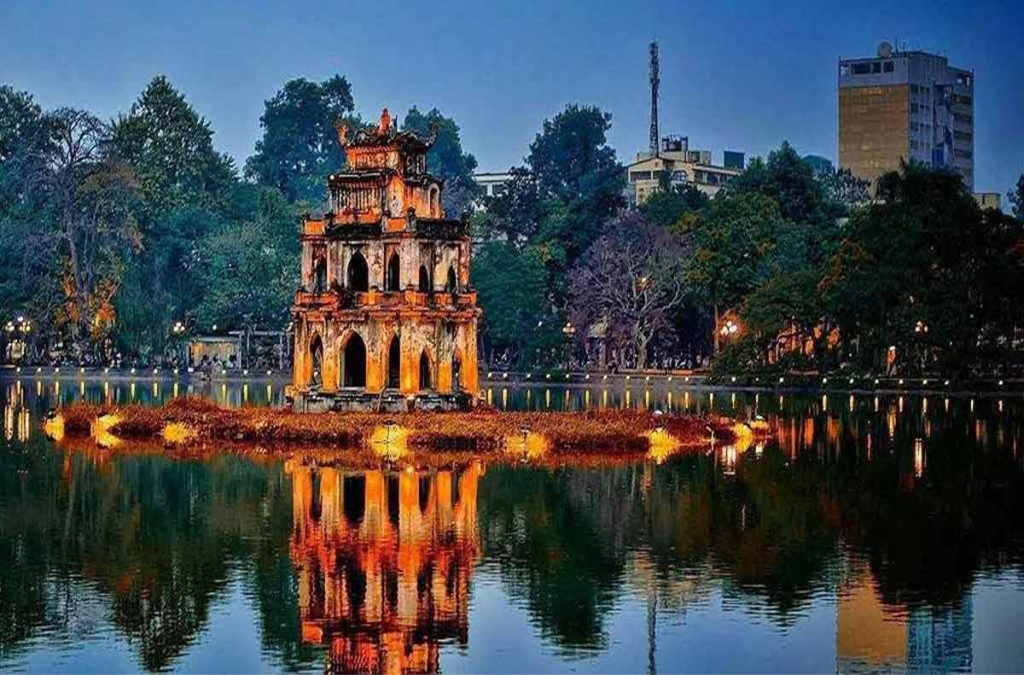 Splendours-Of-Bali-&-Vietnam-14-Days (2)