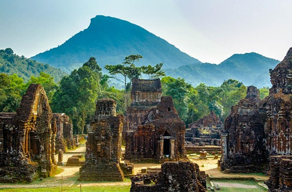 Splendours-Of-Bali-&-Vietnam-14-Days