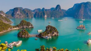 best-of-vietnam-tour-package-14-days-vietnamtour247_com-1.jpg