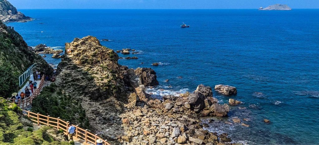 vietnam-beach-holiday-packages-2026