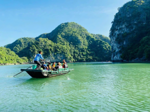 kham-pha-va-trai-nghiem-du-lich-Viet-Nam-voi-VietNam-Multi-day-tours-1