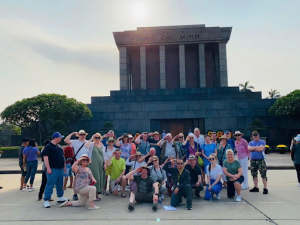 kham-pha-va-trai-nghiem-du-lich-Viet-Nam-voi-VietNam-Multi-day-tours-2