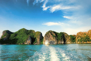 package-tour-vietnamtour247_com-1.png