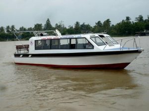 the-speedboat-vietnam-to-cambodia