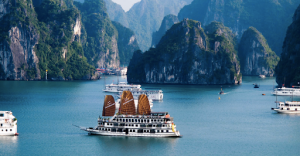 top-10-best-indochina-tour-tuyet-voi-khong-the-bo-qua-1