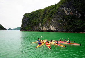 vietnam-adventure-tours-vietnamtour247_com-2.png