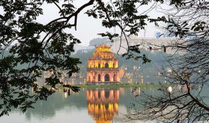 vietnam-package-tour-vietnamtour247_com-3.png