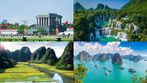 vietnam-tours-vietnamtour247_com-2.png