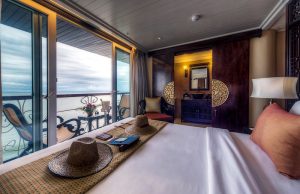 Jahan Mekong Cruise (12)