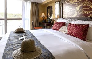 Jahan Mekong Cruise (13)