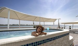 Jahan Mekong Cruise (14)