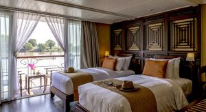 Jahan Mekong Cruise (15)