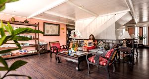 Jahan Mekong Cruise (17)