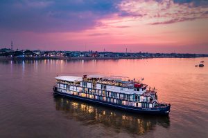 Jahan-Mekong-Cruise (8)