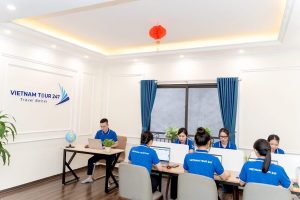 Example For What Is A Travel Agency