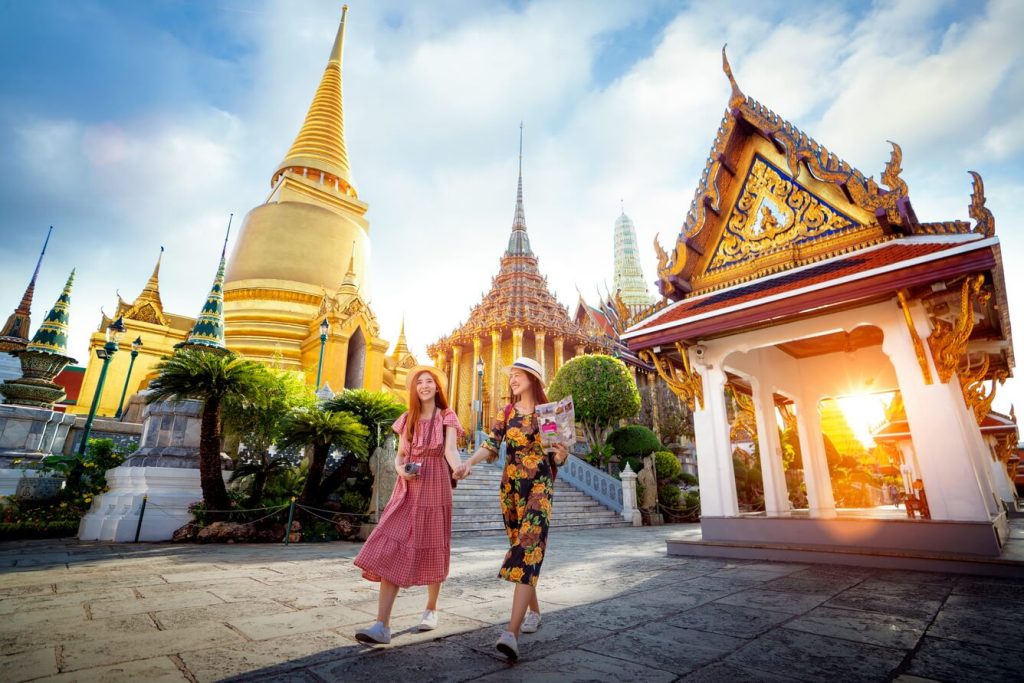 10-best-tours-of-thailand-and-vietnam-vietnamtour247_com-1.jpg