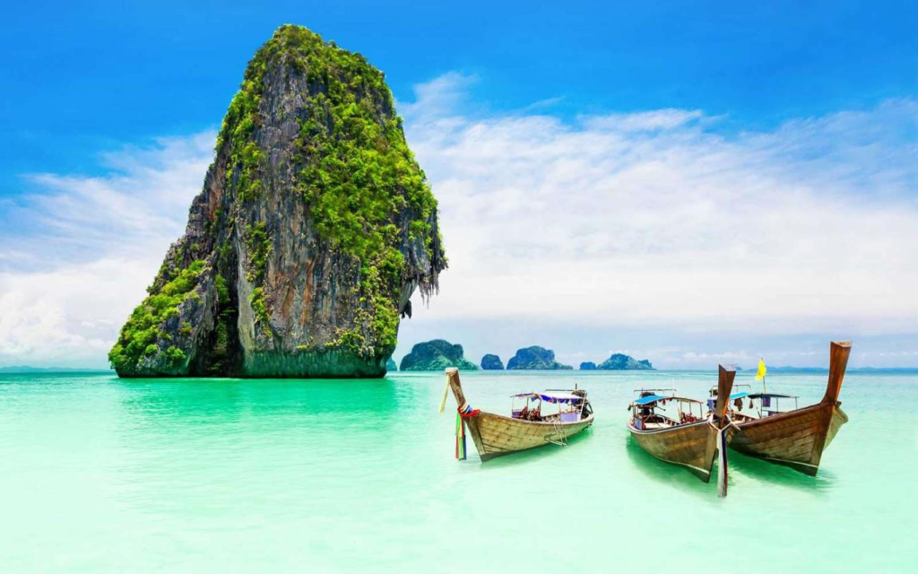 10-best-tours-of-thailand-and-vietnam-vietnamtour247_com-3.png