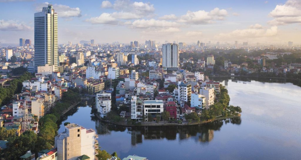 hanoi-itinerary-2-days-tour-capital-journey