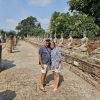 Old-City-Thailand
