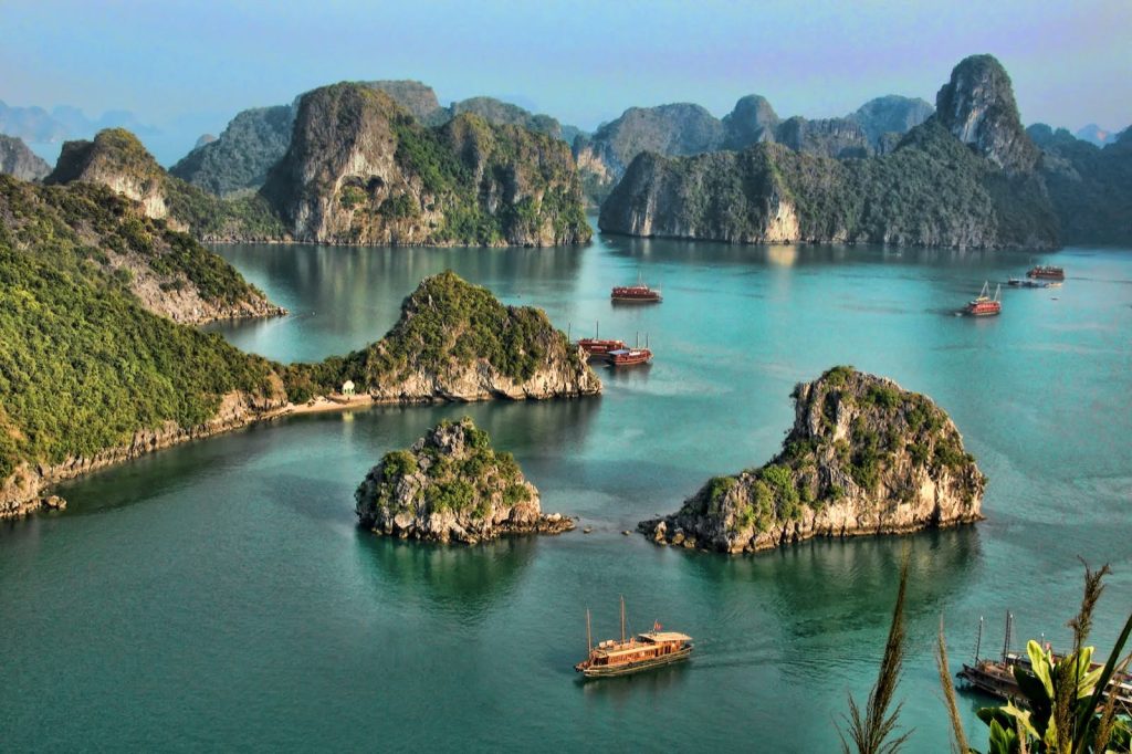 vietnam-beach-holiday-in-14-days-1