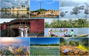 luxury-vietnam-package-tour-10-days-vietnamtour247_com-1.png
