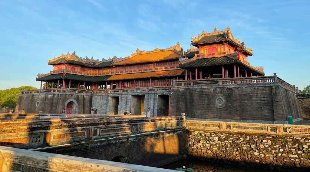 best-vietnam-itinerary-from-north-to-south