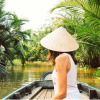 top-mekong-river-cruises-tours-2024-vietnamtour247_com-4.png