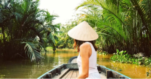 top-mekong-river-cruises-tours-2024-vietnamtour247_com-4.png