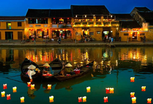 vietnam-highlights-9-days-vietnamtour247_com-3.png