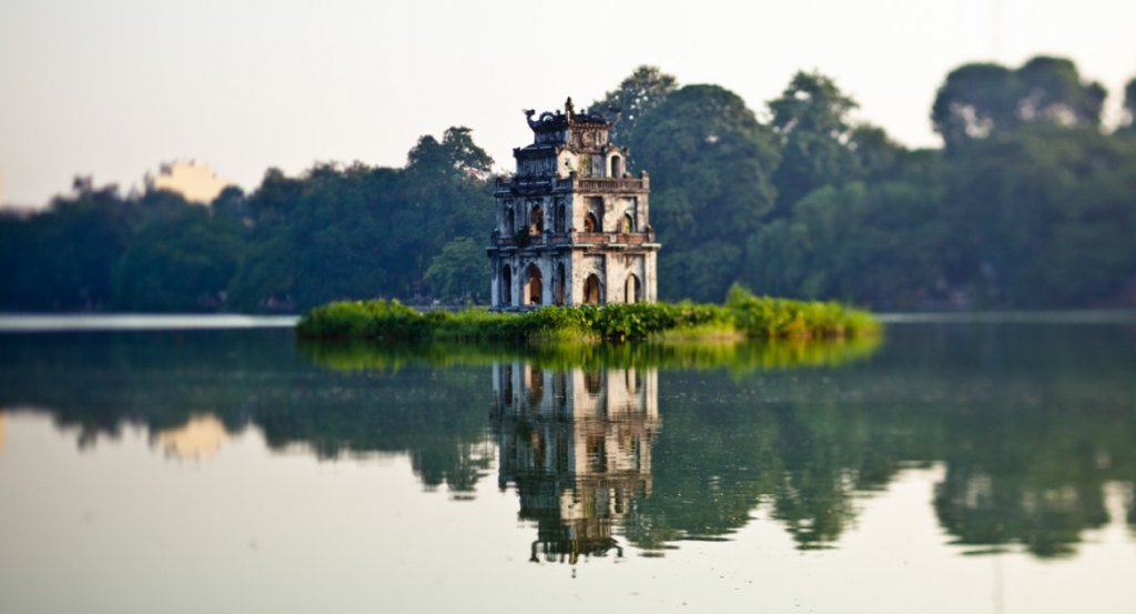 best-vietnam-itinerary-from-north-to-south
