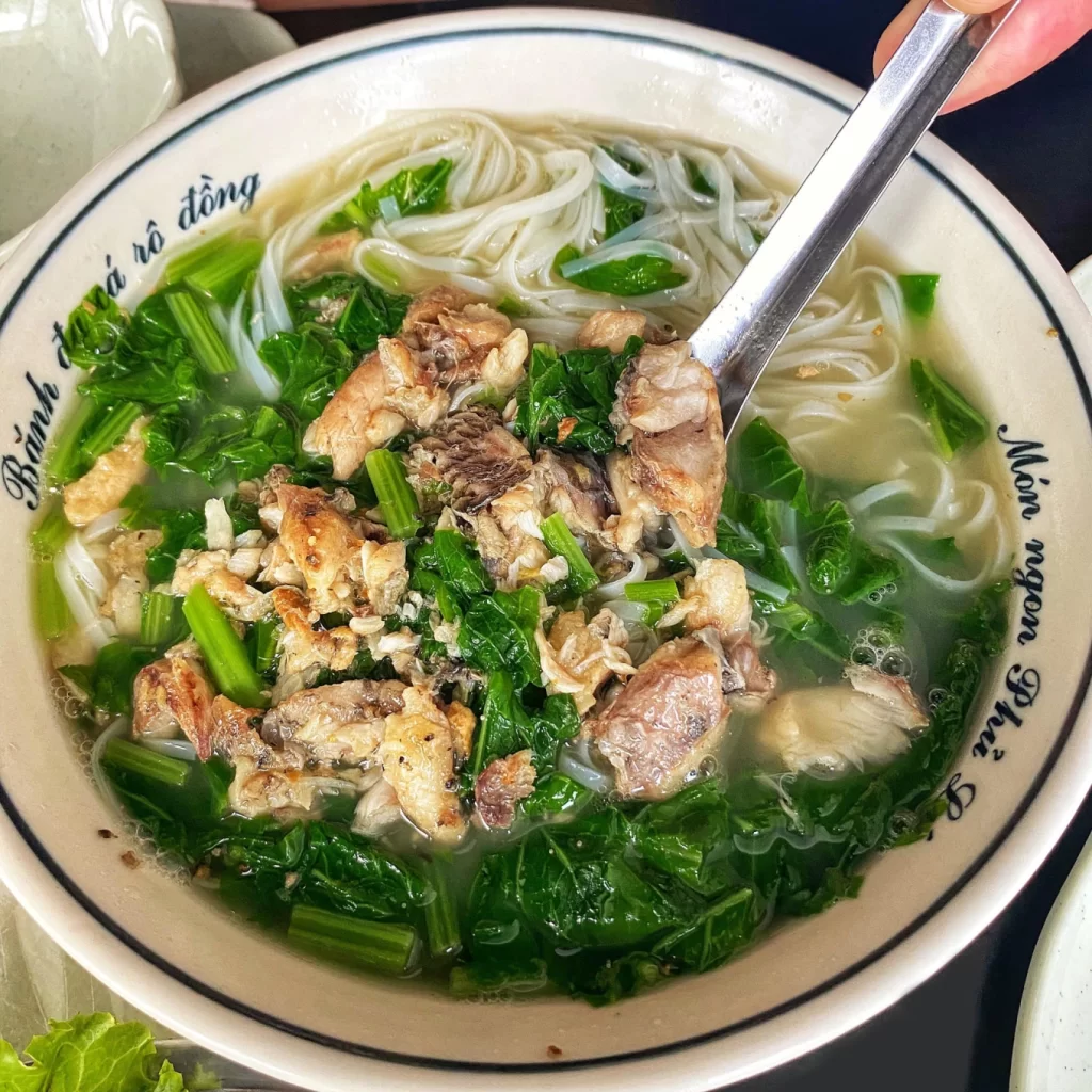 top-15-ninh-binh-food-ninh-binh-specialities