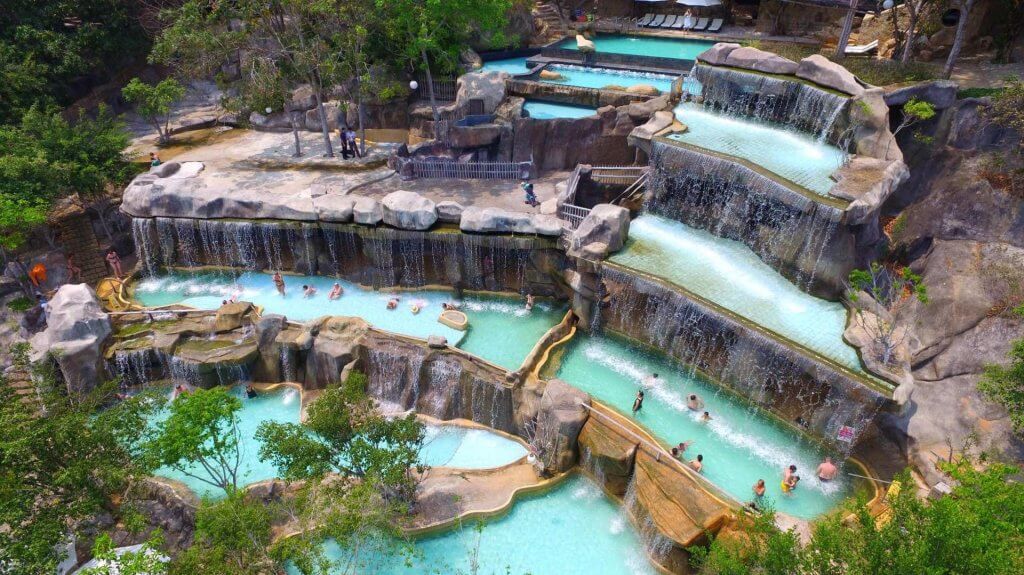 things-to-do-in-nha-trang-beach-15