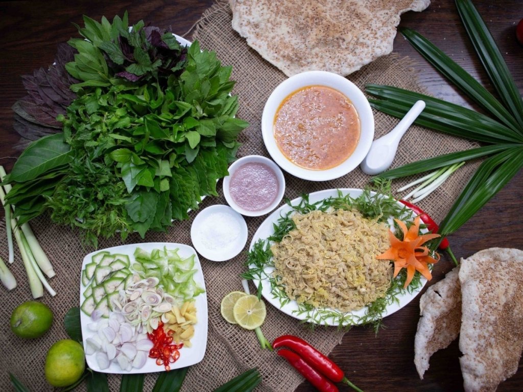 top-15-ninh-binh-food-ninh-binh-specialities