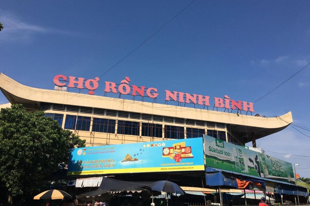 top-15-ninh-binh-food-ninh-binh-specialities