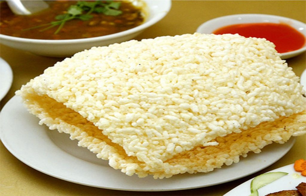 things-to-do-in-ninh-binh-12