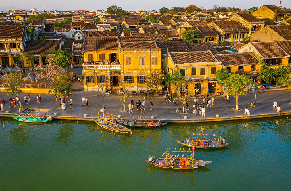 hoi-an-vietnam-things-need-to-know-best-trip