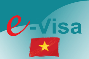 Do US citizens need a tourist visa for vietnam?